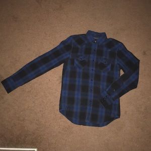 American Eagle Outfitters